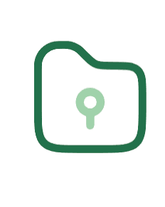 Secure Document Management